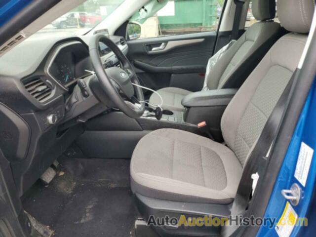 FORD ESCAPE SE, 1FMCU0G62MUA91228