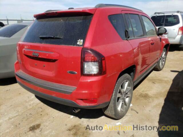 JEEP COMPASS SPORT, 1C4NJDBB0HD130096