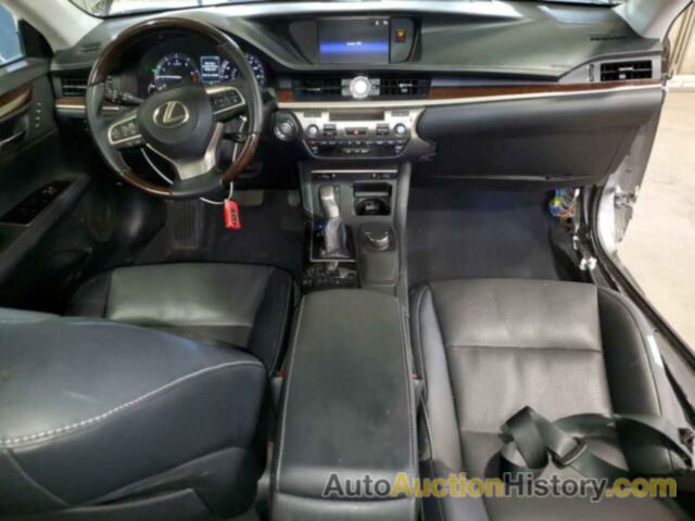 LEXUS ES350 350, 58ABK1GG8GU035646