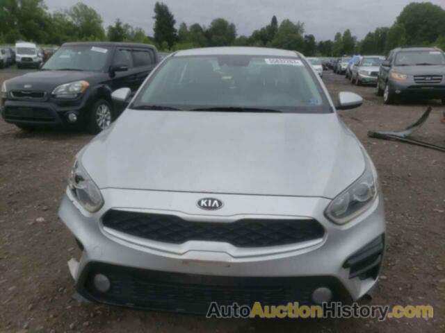 KIA FORTE FE, 3KPF24AD2KE116386