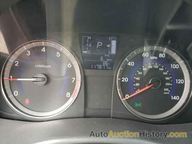 HYUNDAI ACCENT SE, KMHCT4AE4HU376626