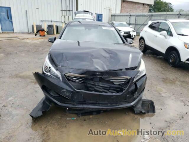 HYUNDAI SONATA SPORT, 5NPE34AF2FH030426