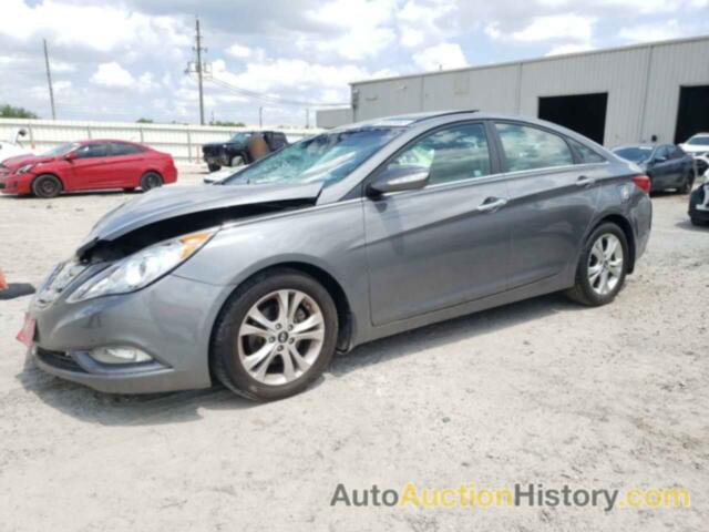 HYUNDAI SONATA SE, 5NPEC4AC9DH795961