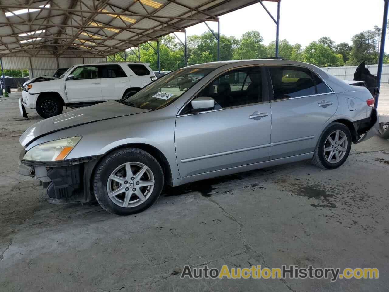 HONDA ACCORD EX, 1HGCM66503A026024