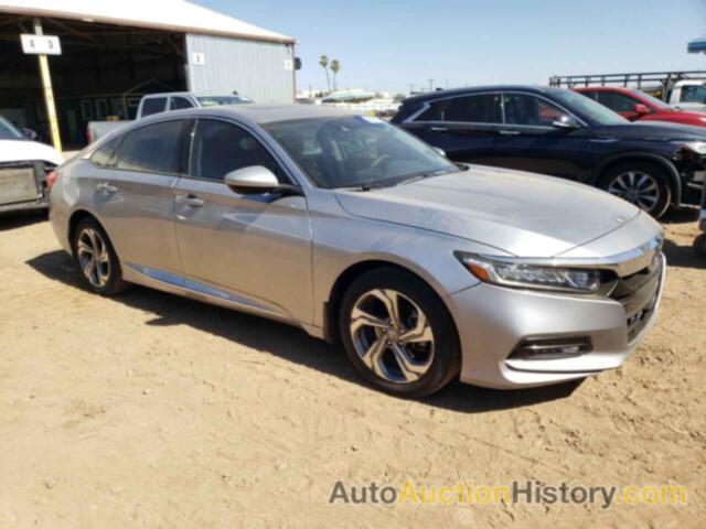 HONDA ACCORD EX, 1HGCV1F49KA077897