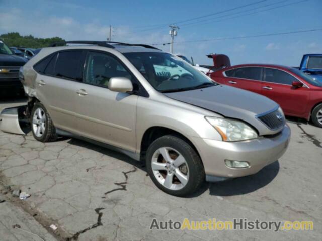 LEXUS RX330 330, 2T2GA31U36C050237