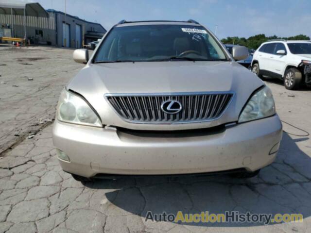 LEXUS RX330 330, 2T2GA31U36C050237