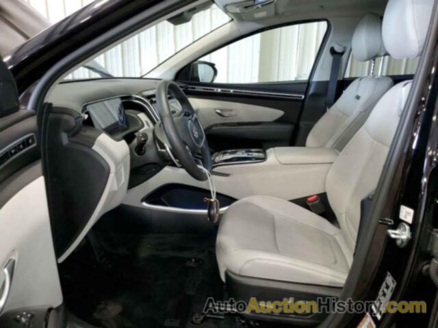 HYUNDAI TUCSON LIMITED, 5NMJECAE0PH165820