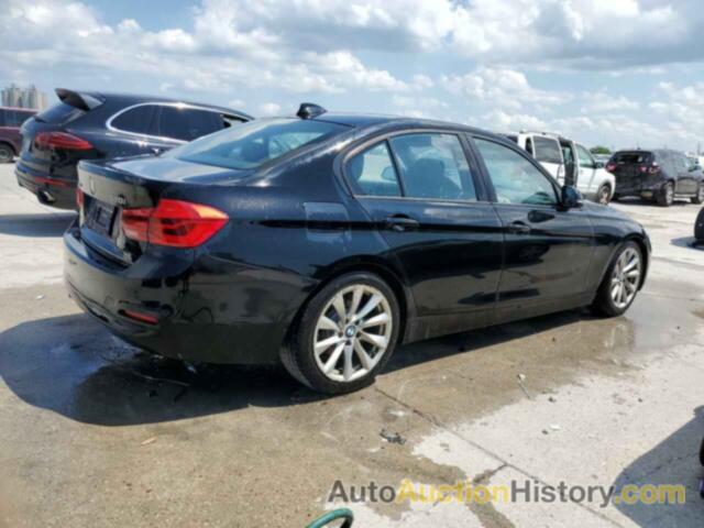 BMW 3 SERIES XI, WBA8E5G50GNT41623