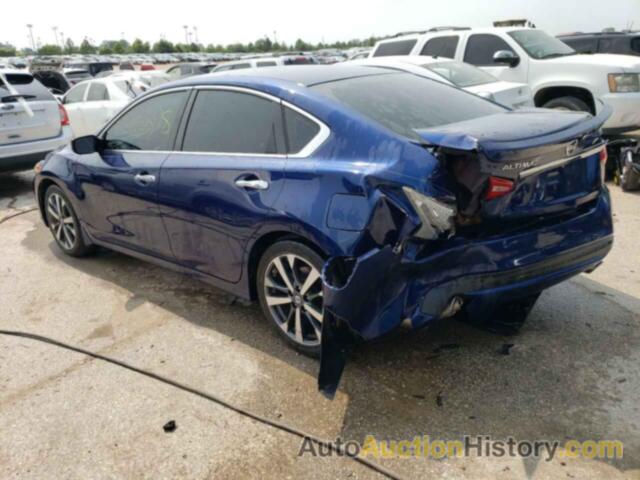 NISSAN ALTIMA 3.5SL, 1N4BL3AP7GC212891