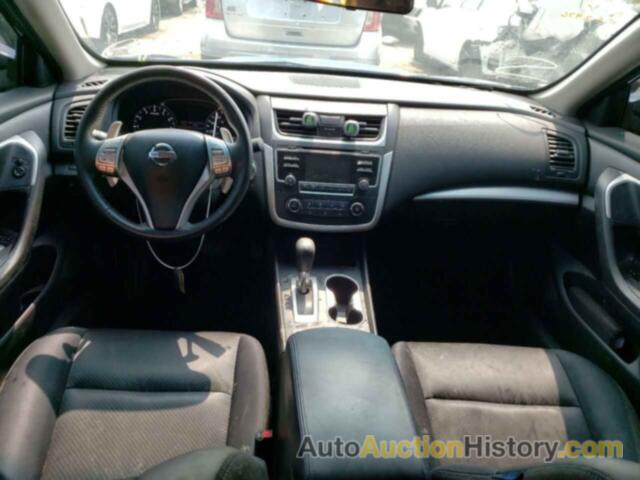 NISSAN ALTIMA 3.5SL, 1N4BL3AP7GC212891