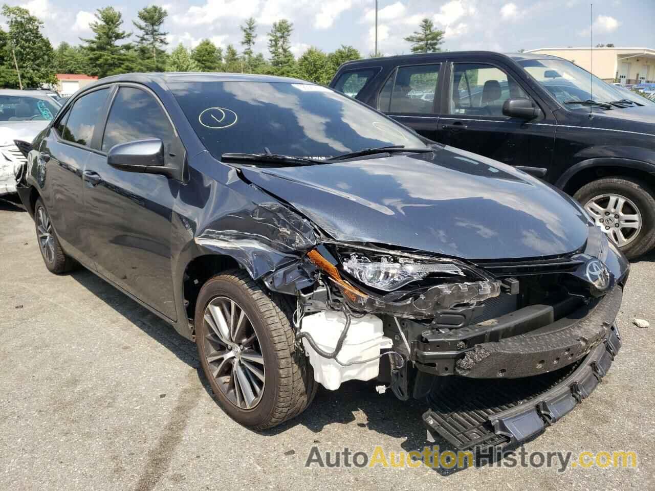 2017 TOYOTA COROLLA L, 2T1BURHE7HC911221