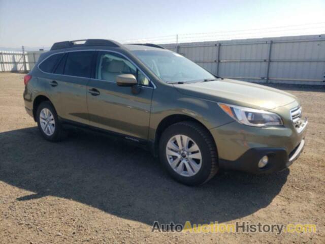 SUBARU OUTBACK 2.5I PREMIUM, 4S4BSADC1G3328447