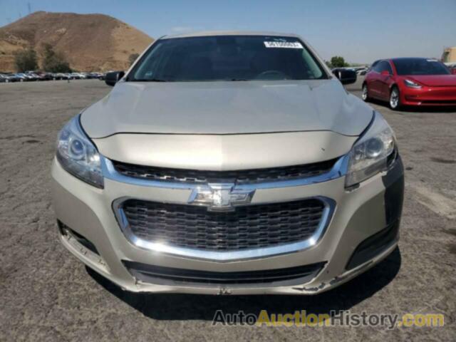 CHEVROLET MALIBU LS, 1G11B5SL0EF106268