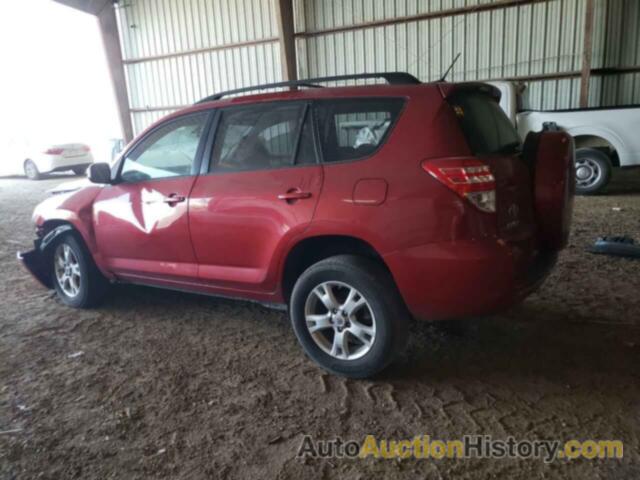 TOYOTA RAV4, JTMZF4DV5B5035254