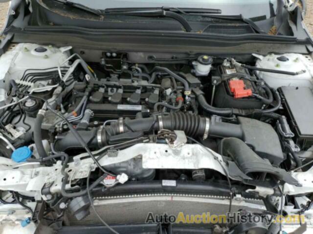 HONDA ACCORD EXL, 1HGCV1F53LA105624