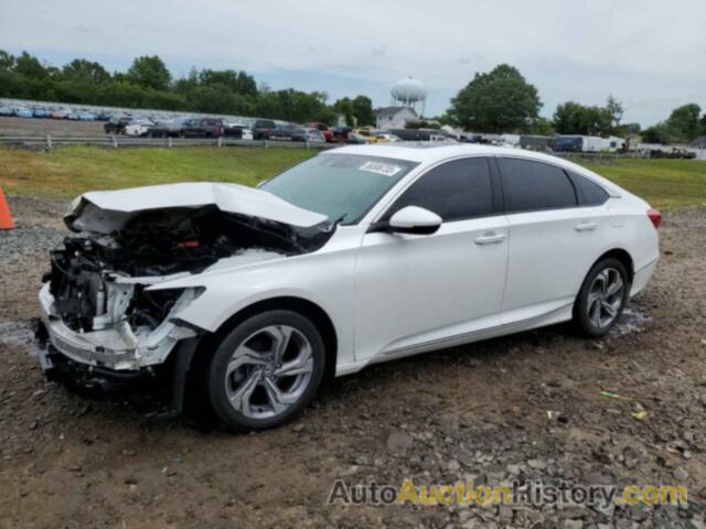 HONDA ACCORD EXL, 1HGCV1F53LA105624