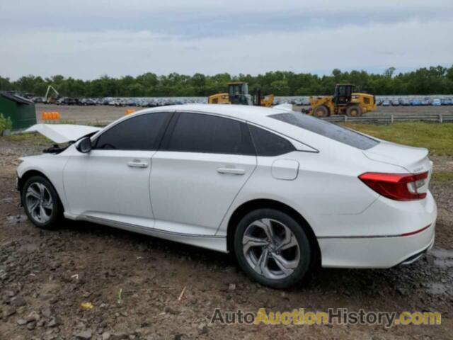 HONDA ACCORD EXL, 1HGCV1F53LA105624