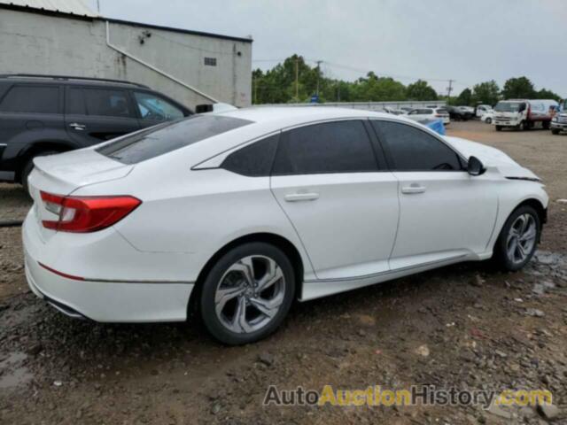 HONDA ACCORD EXL, 1HGCV1F53LA105624