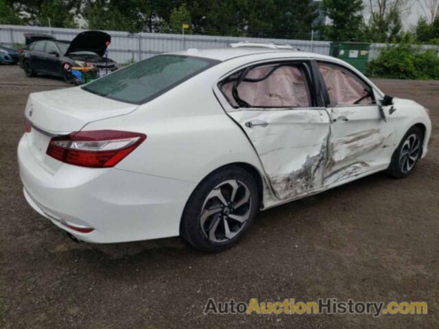 HONDA ACCORD EXL, 1HGCR2F83GA803600