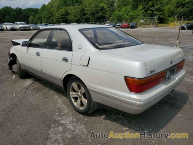 TOYOTA CROWN, GS1410006073