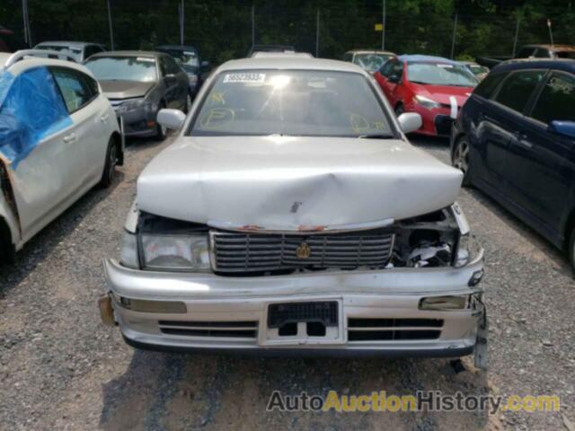 TOYOTA CROWN, GS1410006073