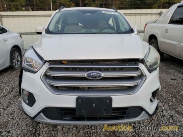 FORD ESCAPE SE, 1FMCU0GD7HUE93699