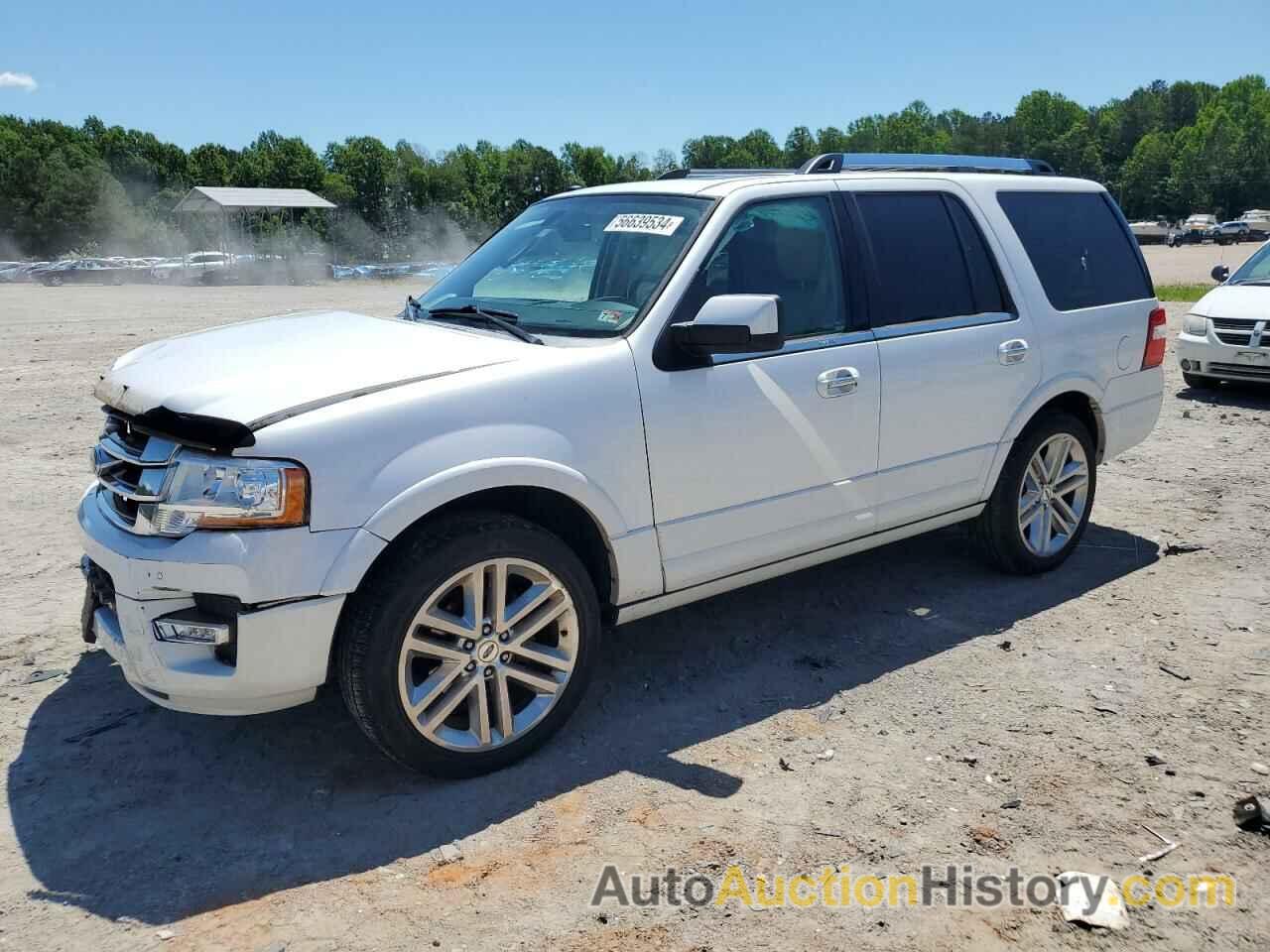 FORD EXPEDITION LIMITED, 1FMJU2AT2HEA66010