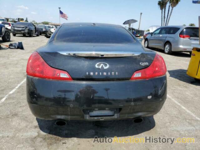 INFINITI Q60 JOURNEY, JN1CV6EK6EM112980