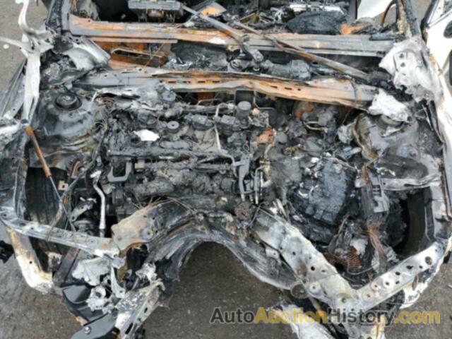 TOYOTA CAMRY L, 4T1B11HK5JU563357