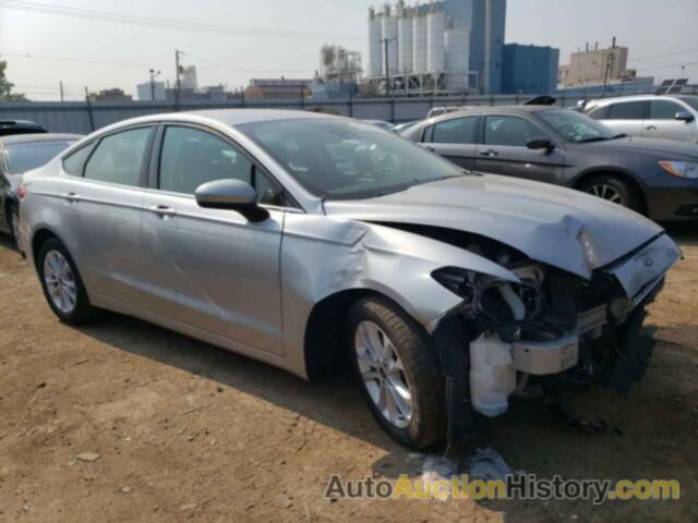 FORD FUSION SE, 3FA6P0HD0LR259269