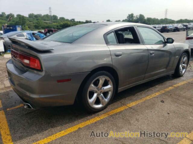 DODGE CHARGER R/T, 2C3CDXCT5CH106884