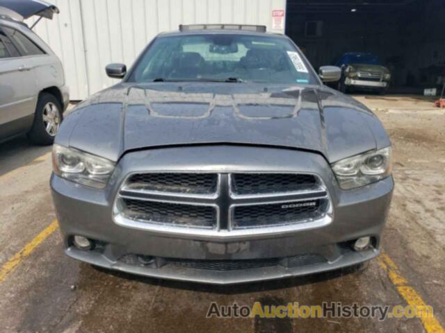 DODGE CHARGER R/T, 2C3CDXCT5CH106884