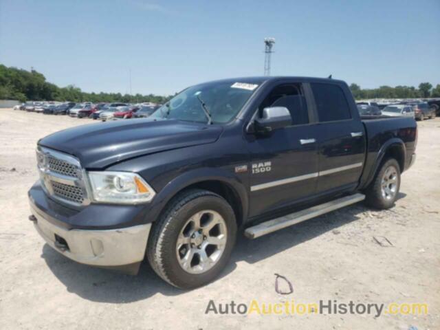 RAM 1500 LARAMIE, 1C6RR7NT4DS672072