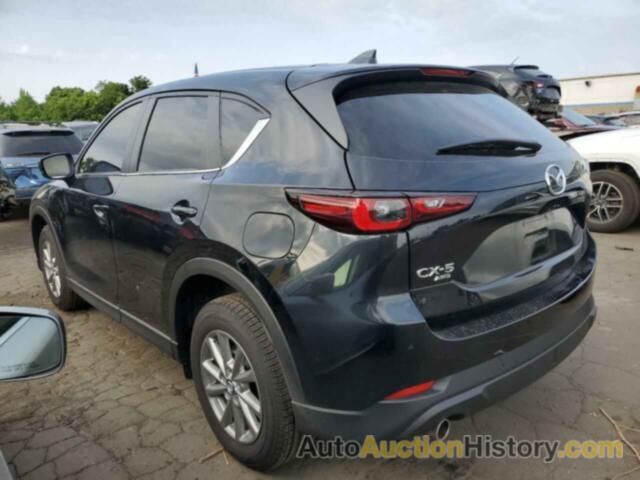 MAZDA CX-5 PREFE PREFERRED, JM3KFBCM3N0610930