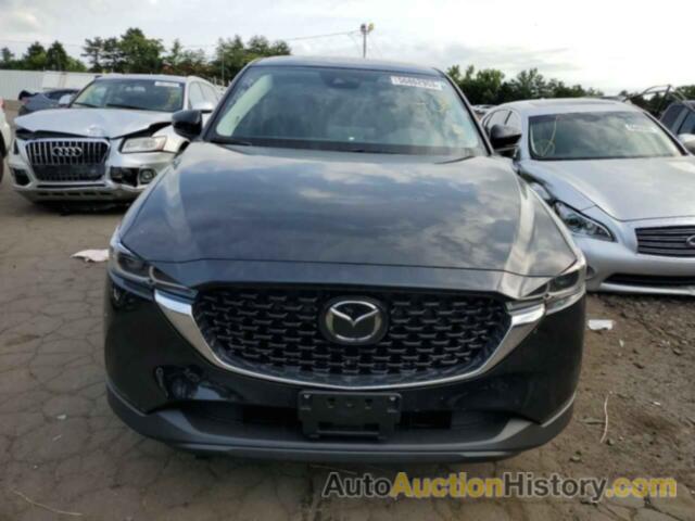 MAZDA CX-5 PREFE PREFERRED, JM3KFBCM3N0610930