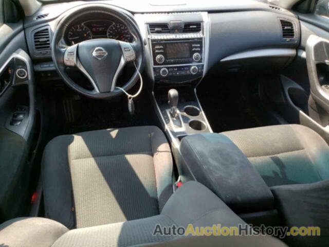 NISSAN ALTIMA 2.5, 1N4AL3AP9EC182236