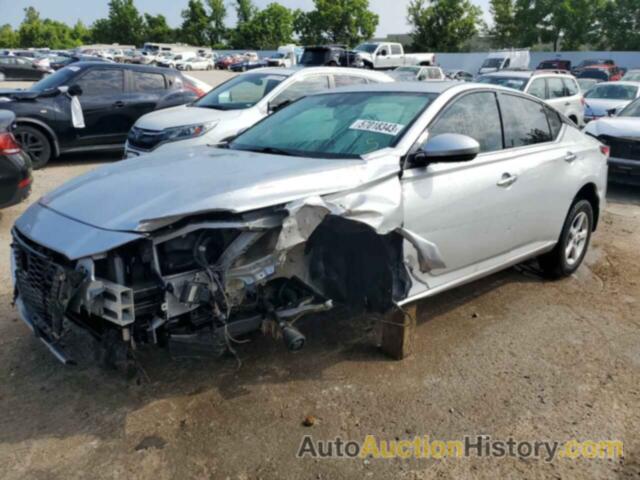 NISSAN ALTIMA SL, 1N4BL4EV5KC218342