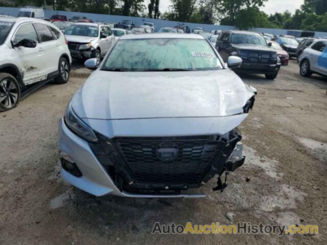 NISSAN ALTIMA SL, 1N4BL4EV5KC218342