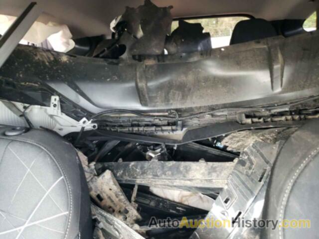 HYUNDAI TUCSON SEL, 5NMJB3AE7NH044286