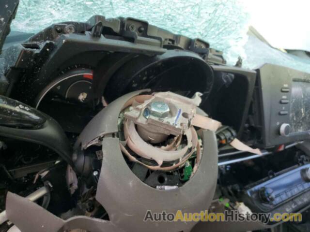 HYUNDAI ELANTRA SEL, 5NPLM4AG2PH103096