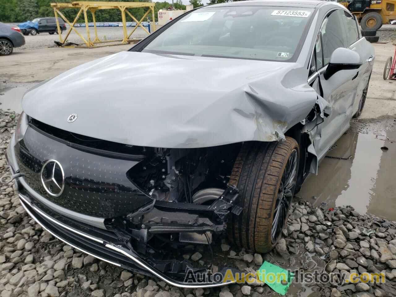 MERCEDES-BENZ EQE SEDAN 350 4MATIC, W1KEG1CB8PF023334