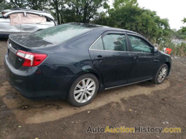 TOYOTA CAMRY BASE, 4T1BF1FK9CU605441