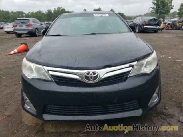 TOYOTA CAMRY BASE, 4T1BF1FK9CU605441