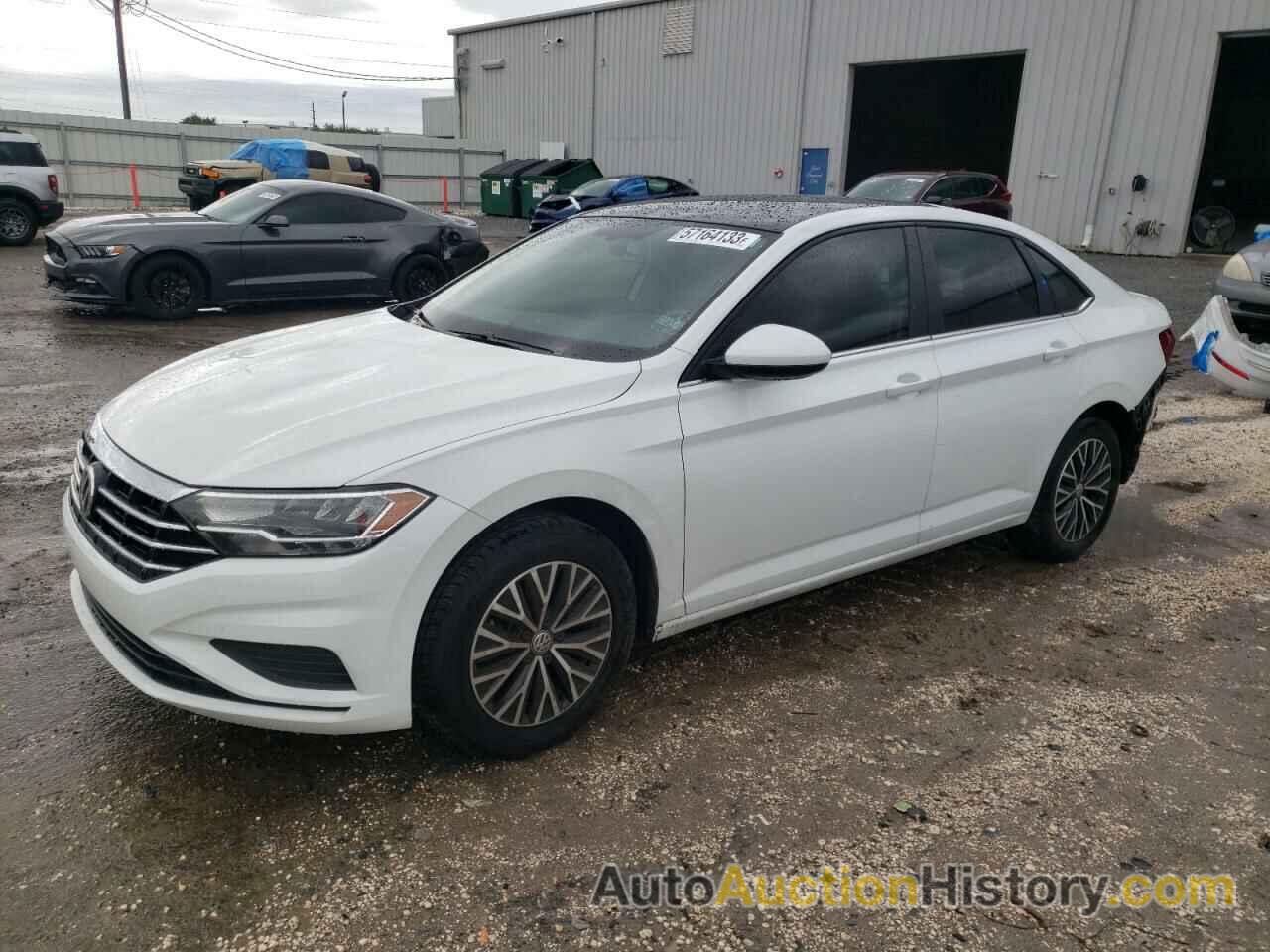 2020 VOLKSWAGEN JETTA S, 3VWC57BU3LM089732