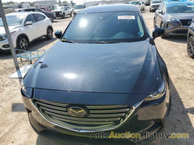 MAZDA CX-9 TOURING, JM3TCACY9M0511957