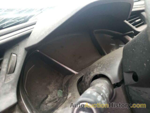 HONDA CIVIC EX, SHHFK7H57HU211169