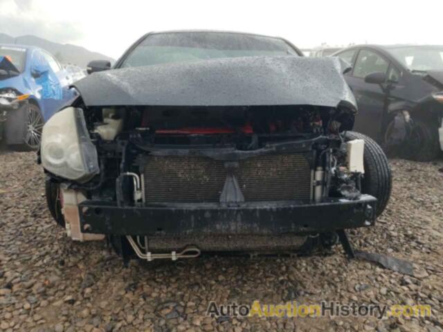 NISSAN ALTIMA SR, 1N4BL2EP8BC113493