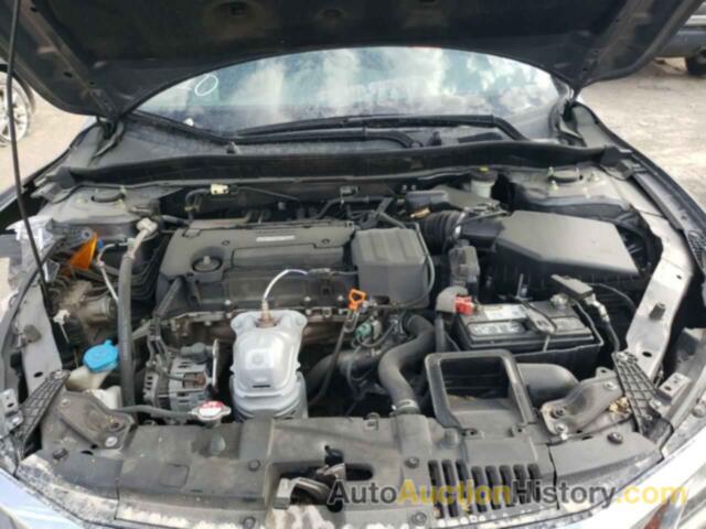 HONDA ACCORD LX, 1HGCR2F39HA076338