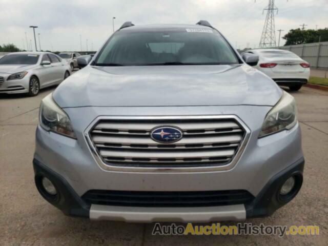 SUBARU OUTBACK 2.5I LIMITED, 4S4BSBJCXF3274395